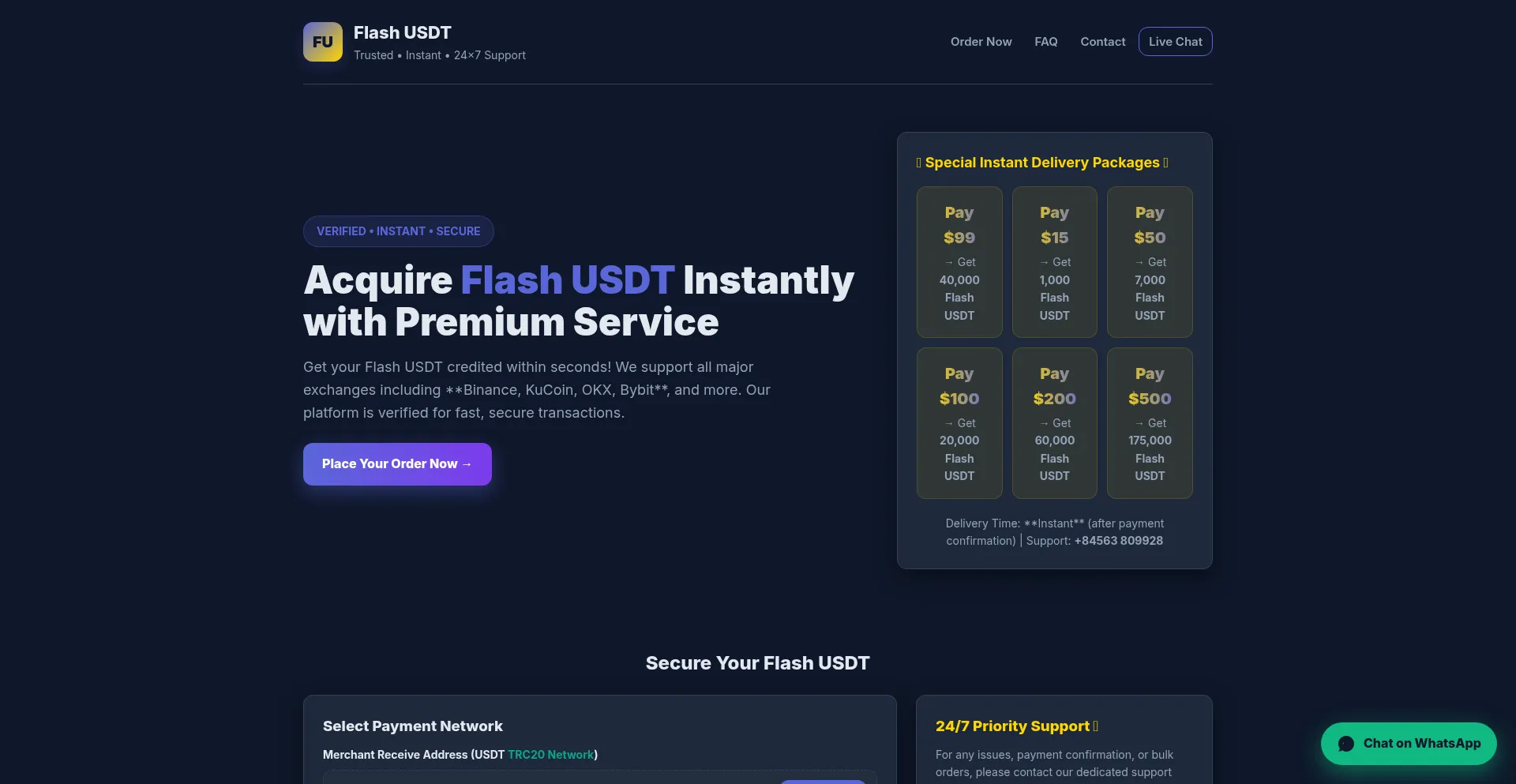 Fusdt.site