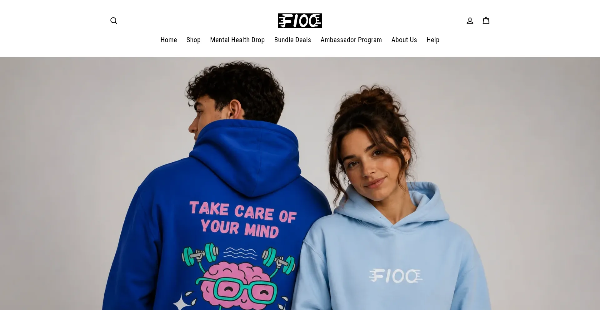 Fusion100co.com