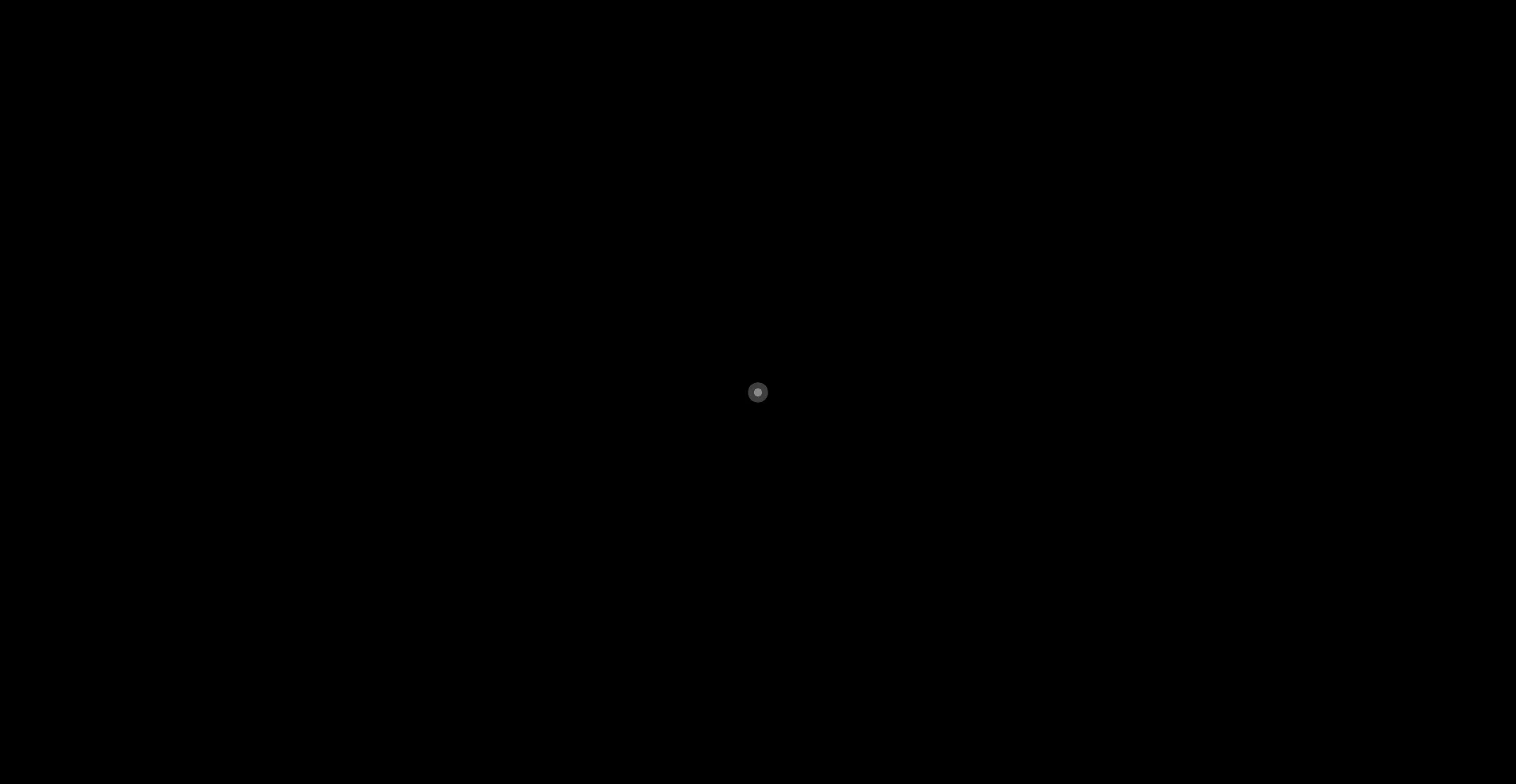 Website screenshot of Fusionpowerco.com