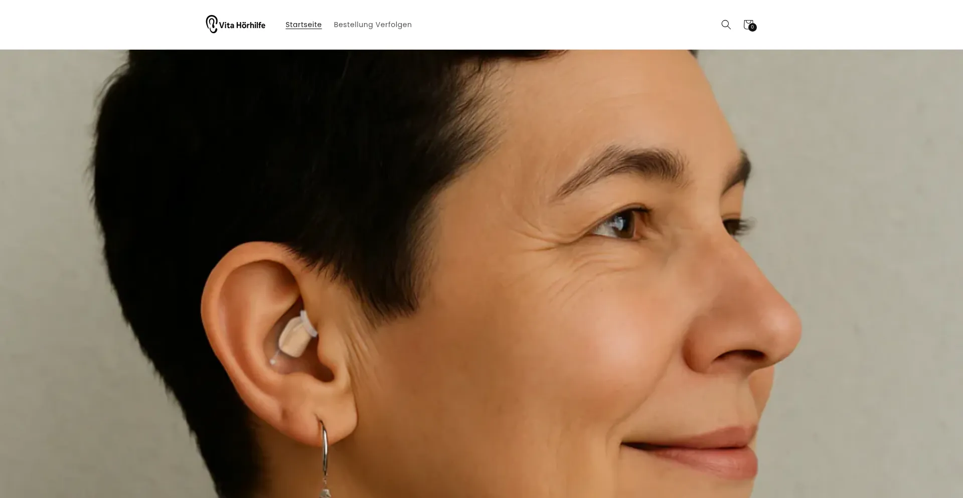 Fuss-wohl.com