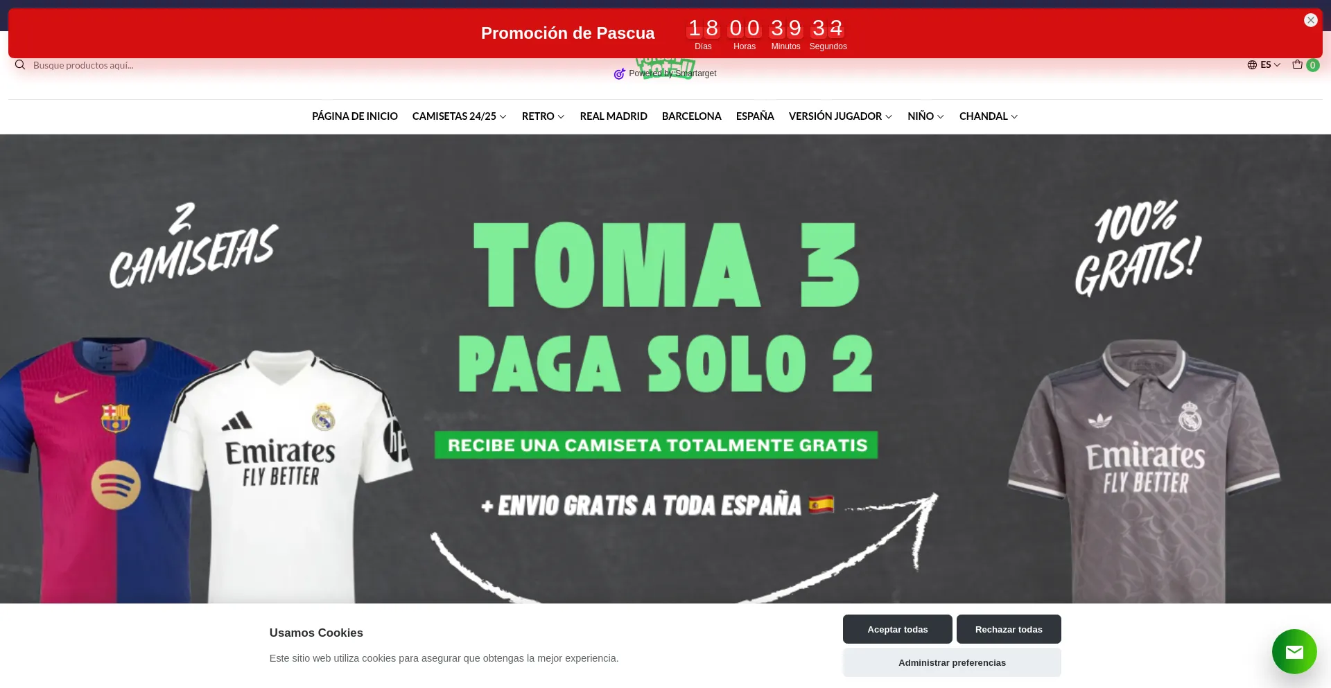 Futboltotal.es