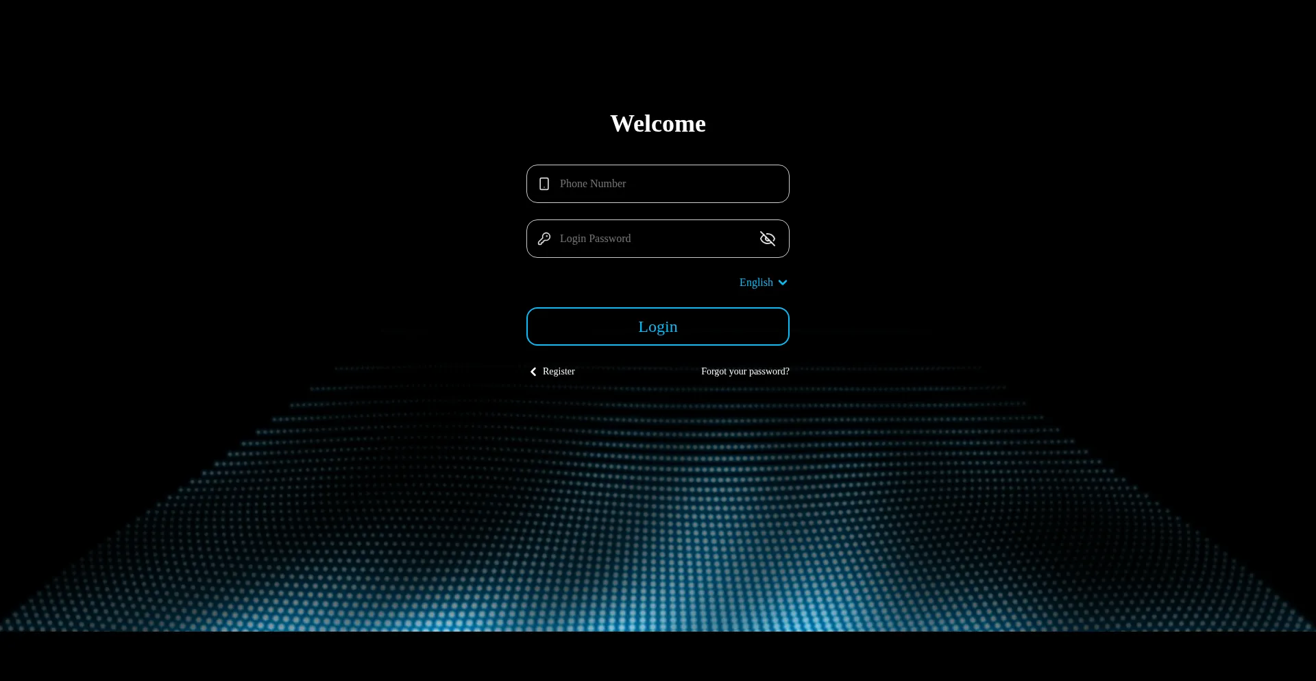 Future-aihub.online
