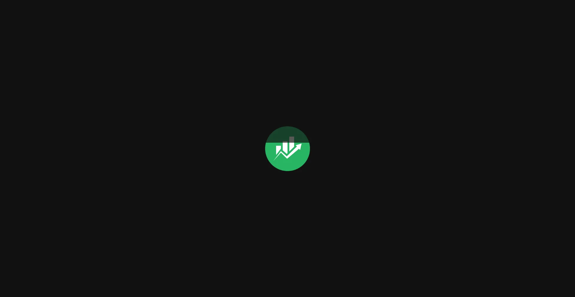 Future-wealth.org