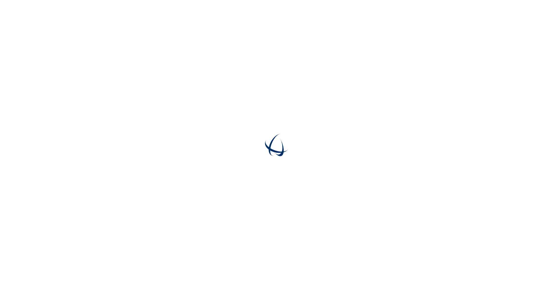 Website screenshot of Futurechainassetlimited.com
