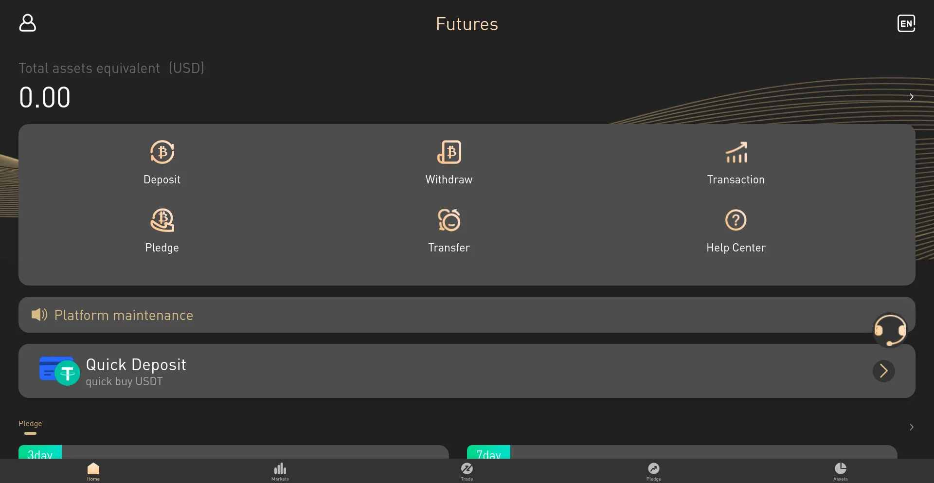 Futurecvwer.com