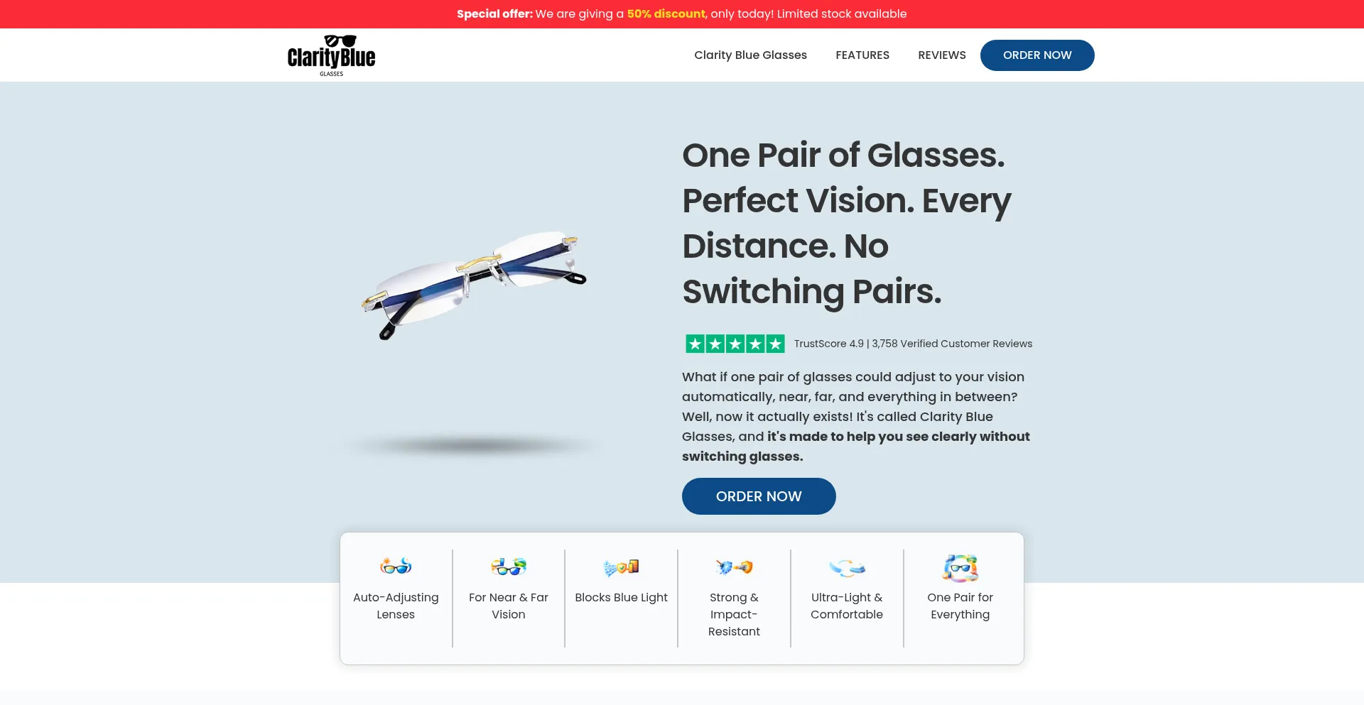 Futuregear2026.com