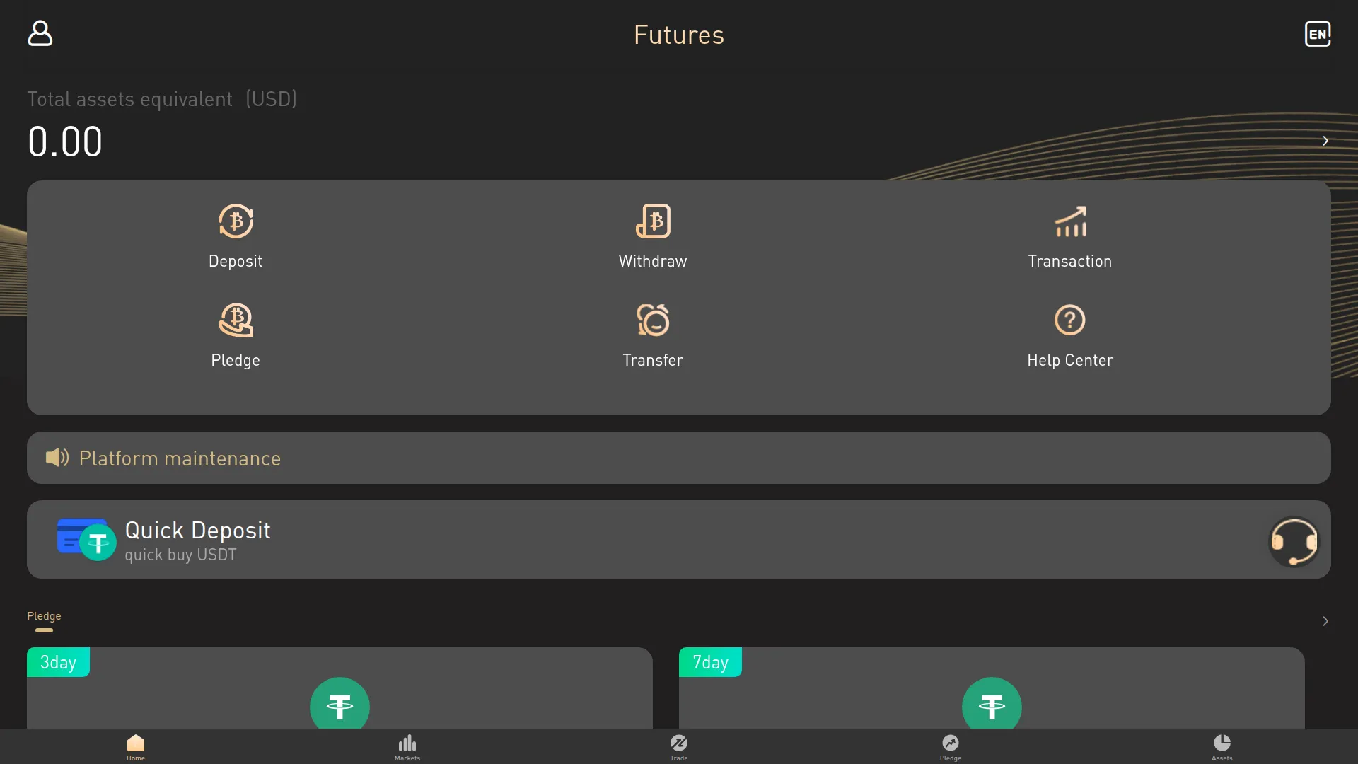 Futuregftyui.com