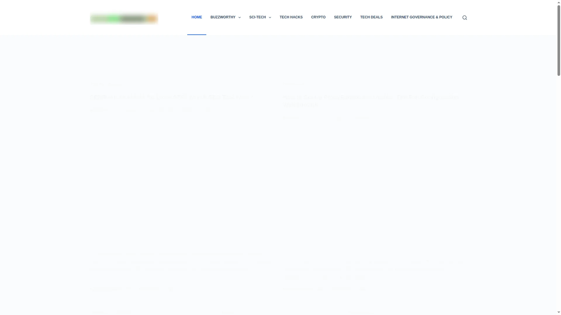Futurescope.co
