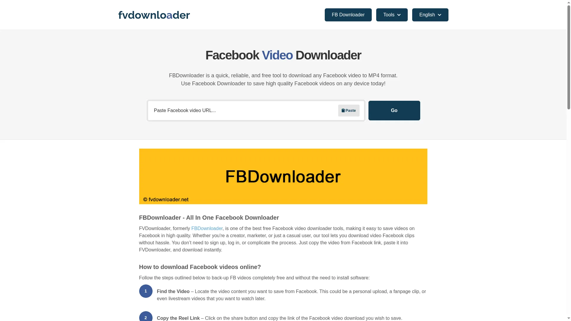 Fvdownloader.net