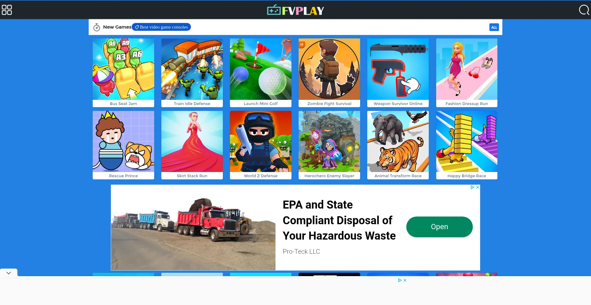 Fvplay.com