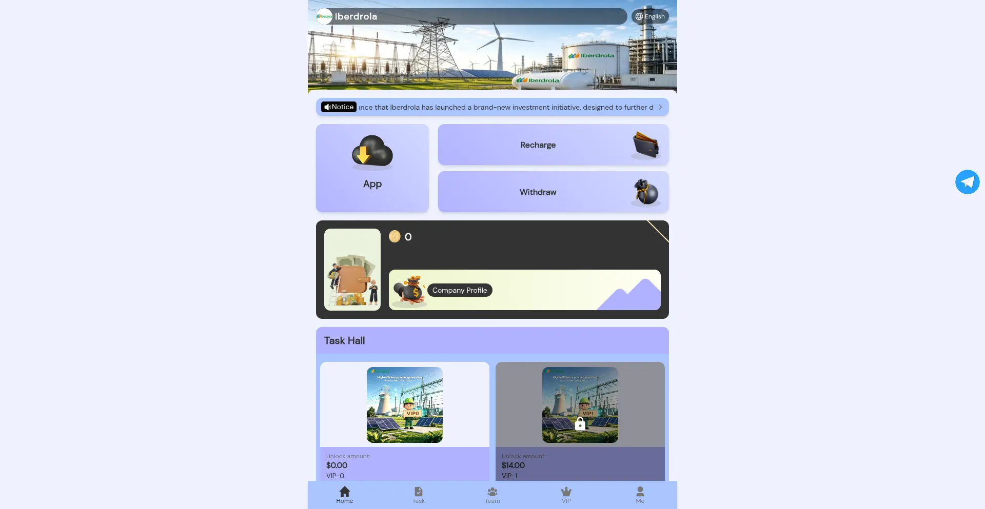 Fwnh8g.ynbv3o.com