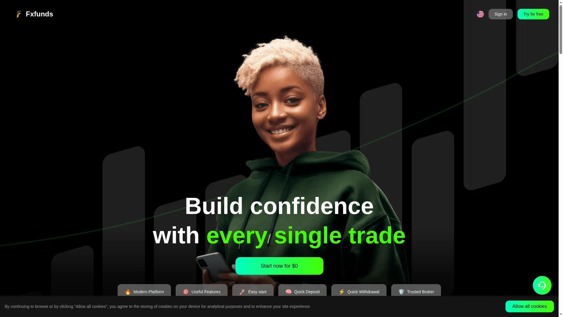 Fxfunds.com