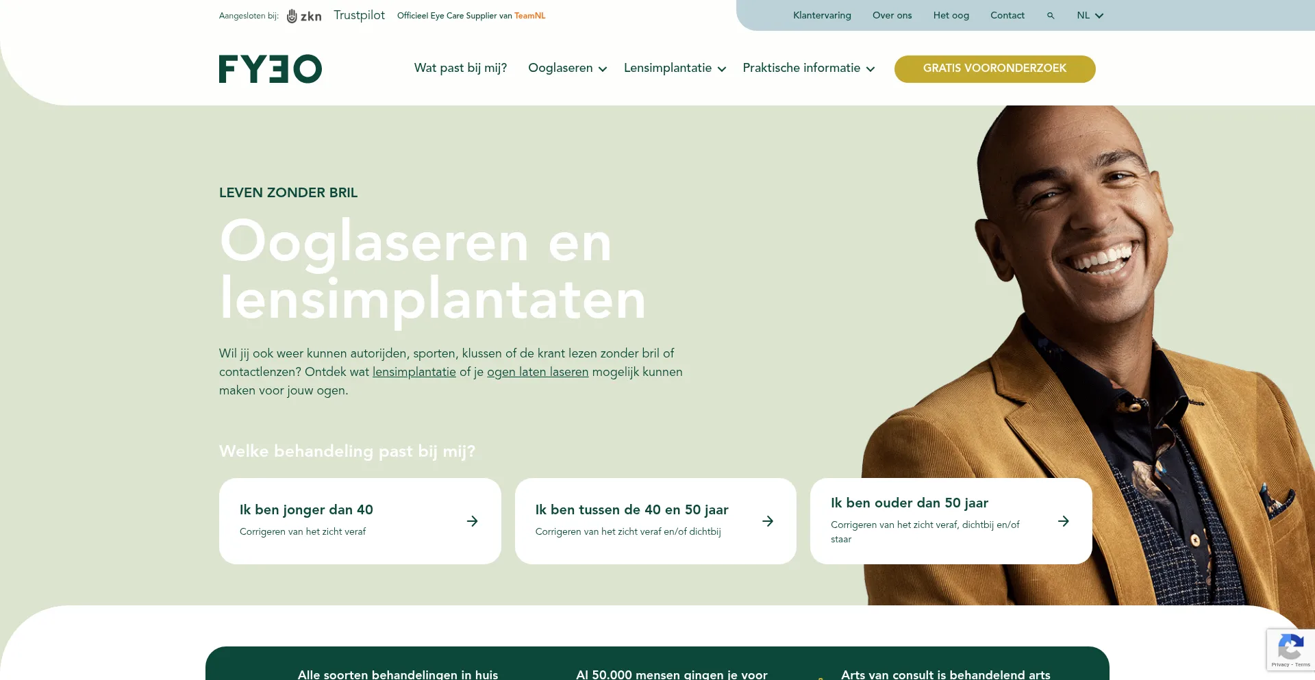 Fyeo.nl