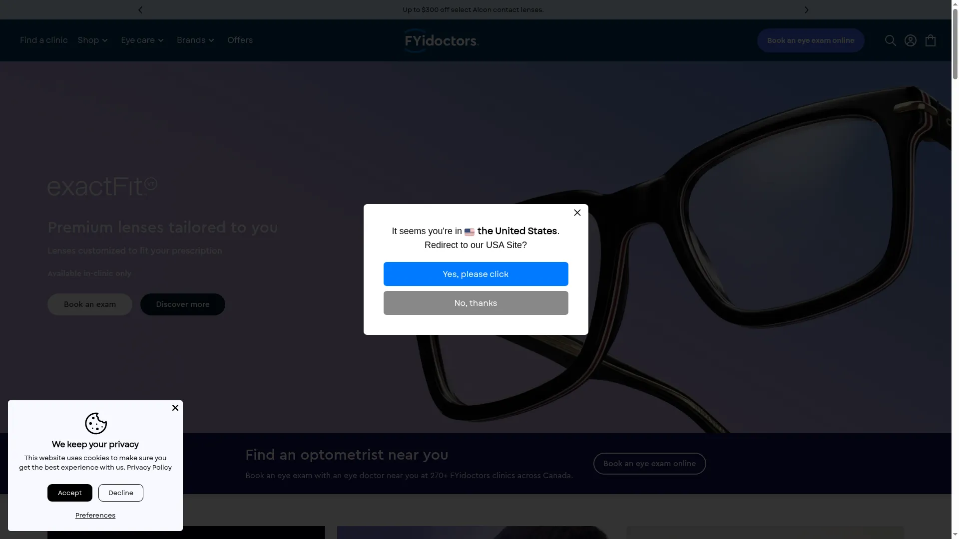 Fyidoctors.com