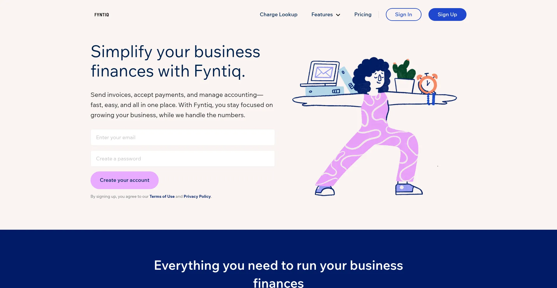 Fyntiq.com