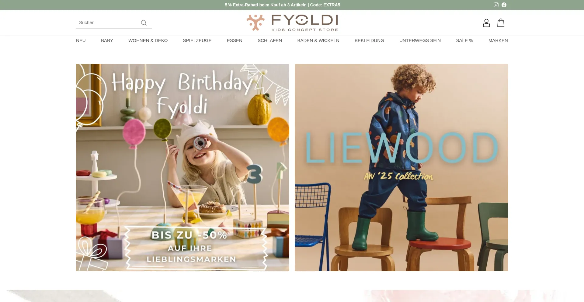 Fyoldi.com
