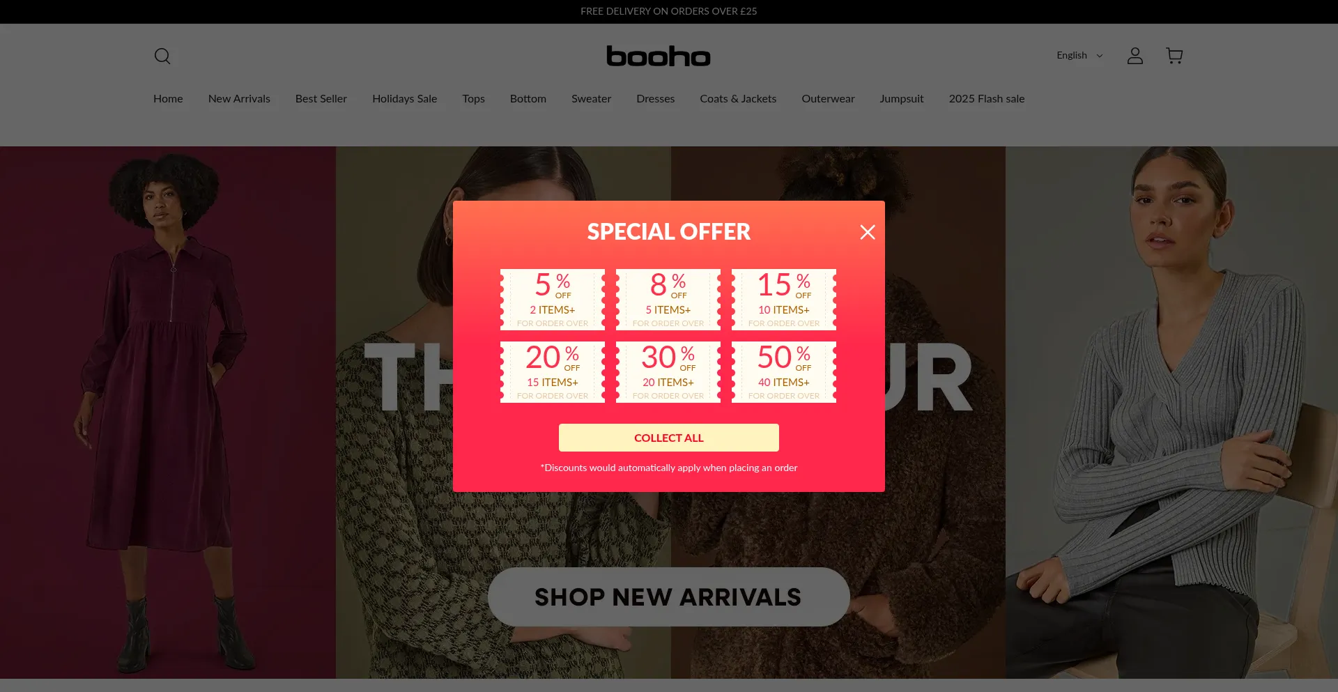 Fysale.myshoplaza.com