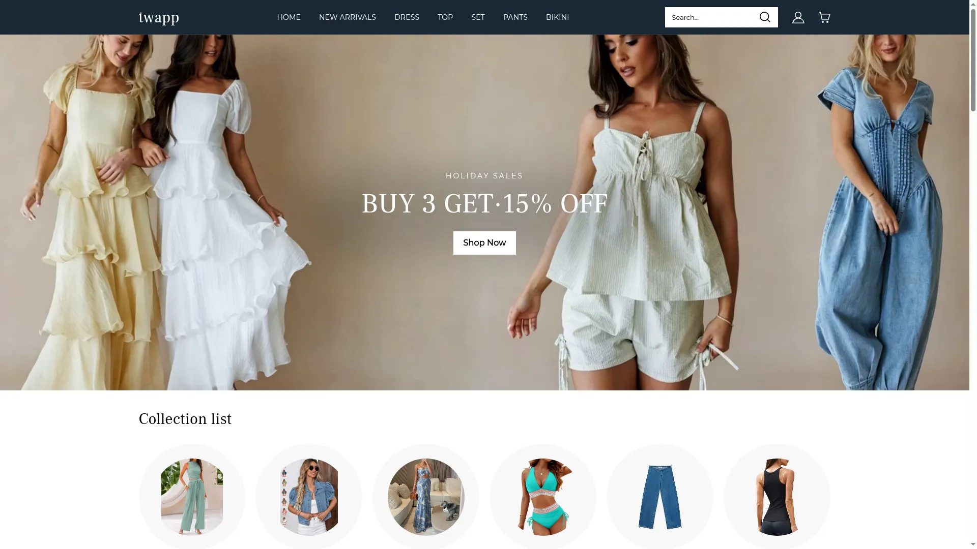 Fytats.shop