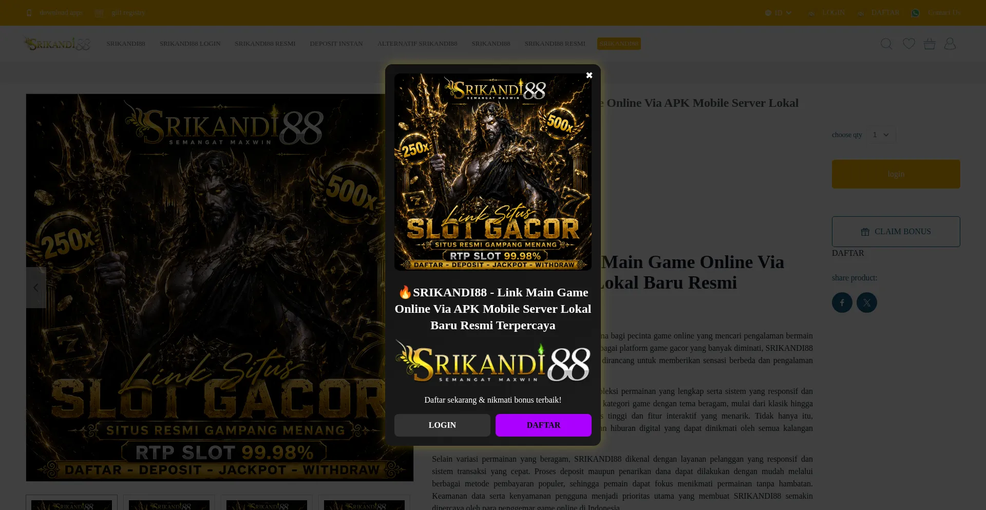 Fzmoviesz.com