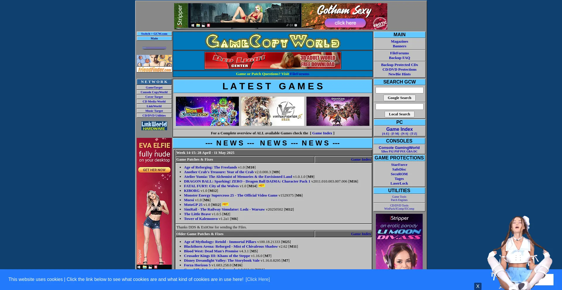 G06.mobiletarget.net