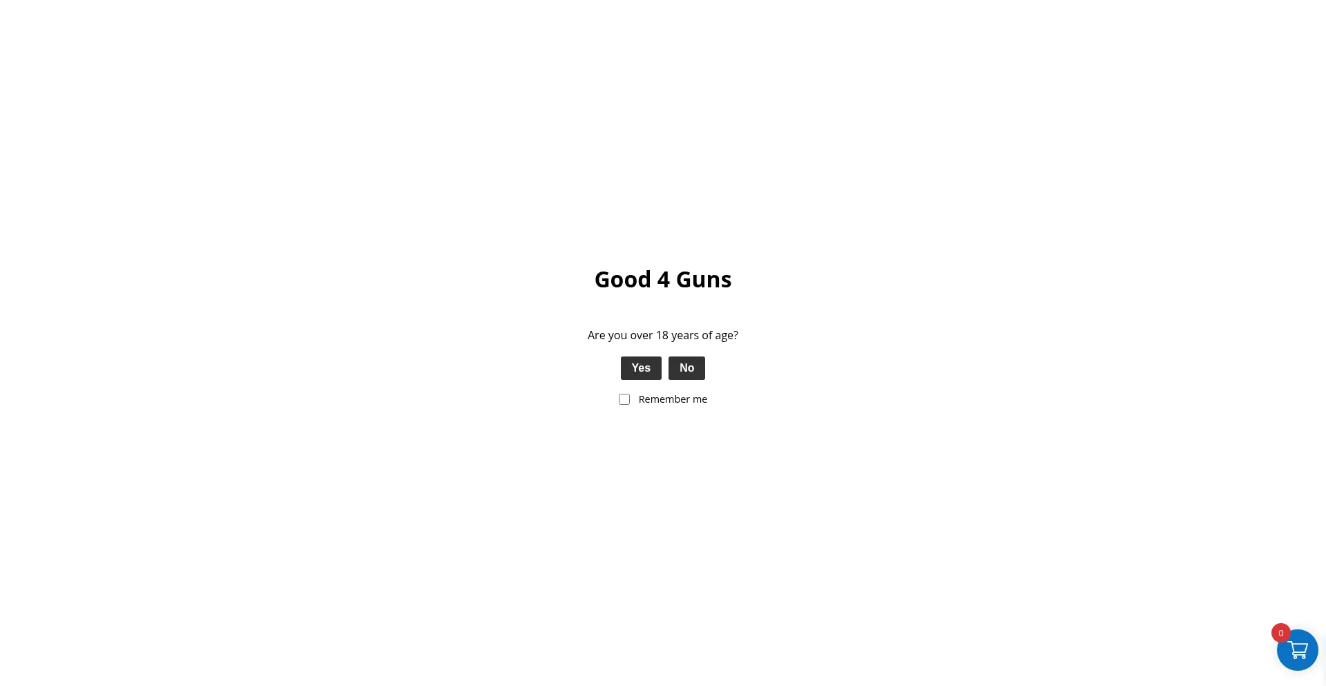 G4gusa.com