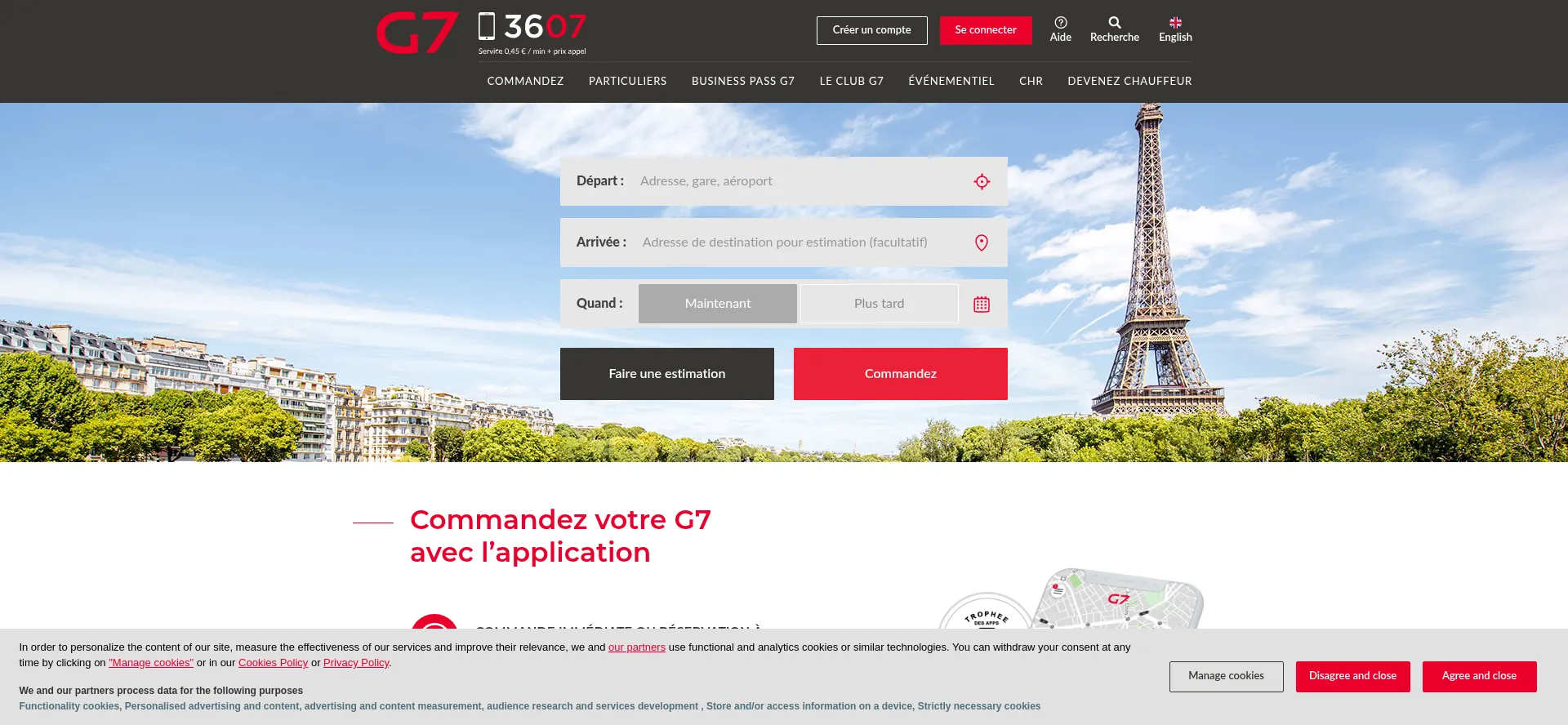 G7.fr