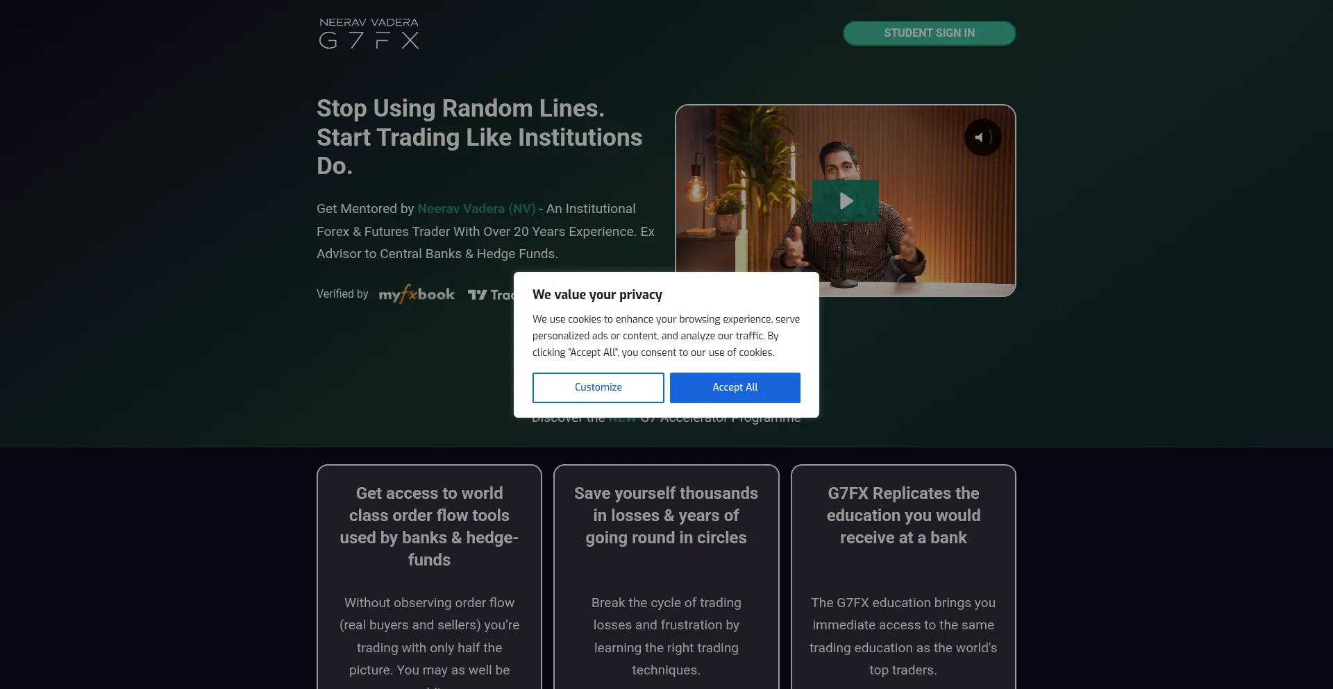 G7fx.com