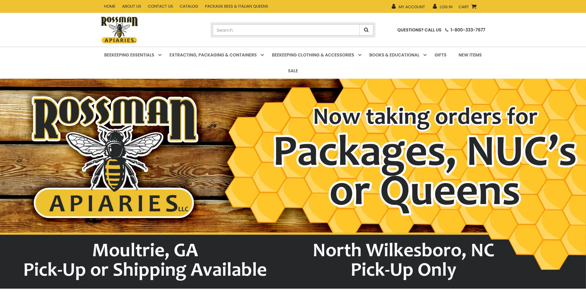 Gabees.com
