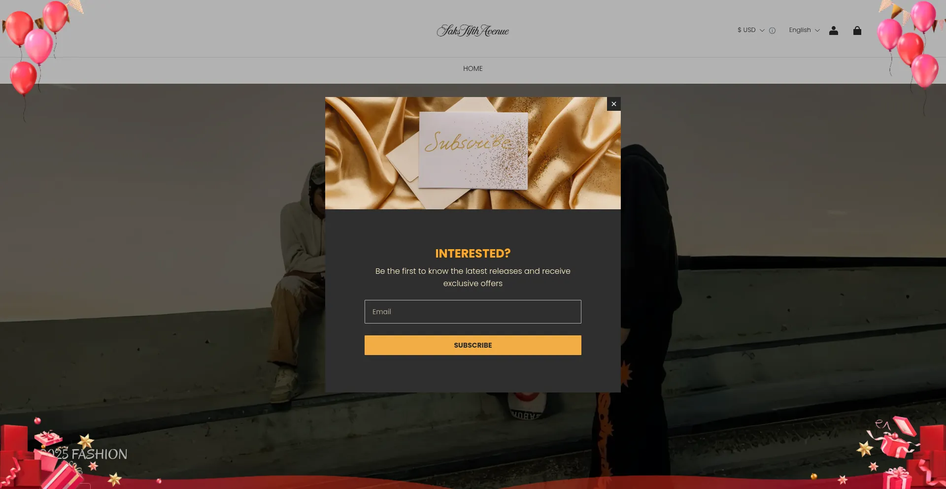 Gaddeur.com