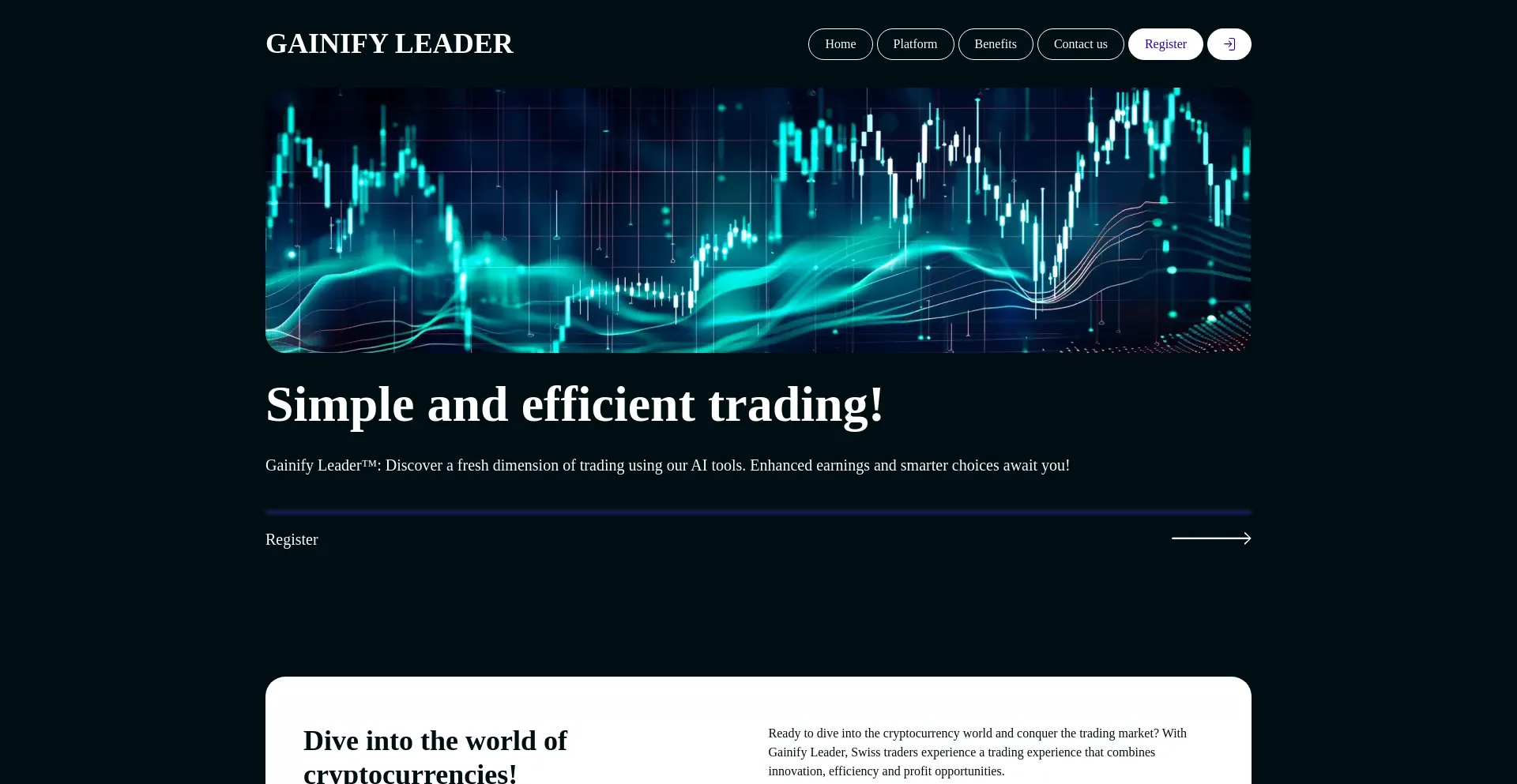 Gainify-leader.com
