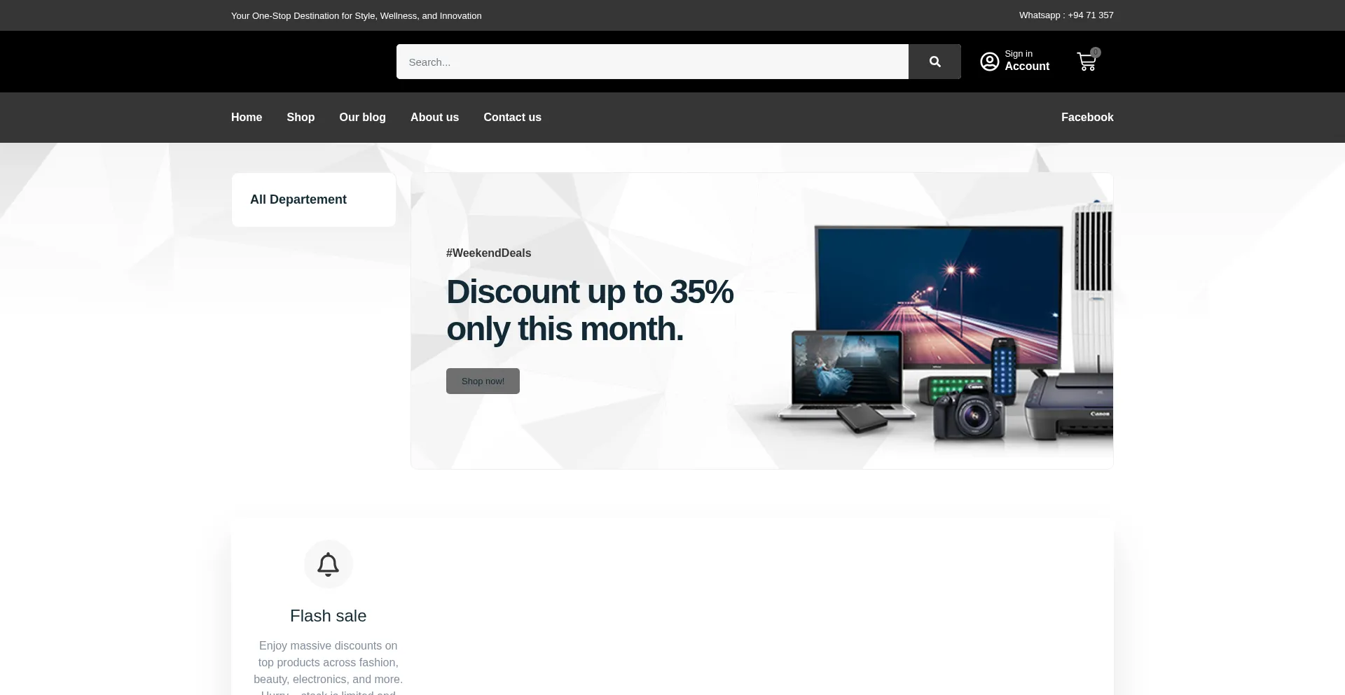 Galasgallerysrilanka.com