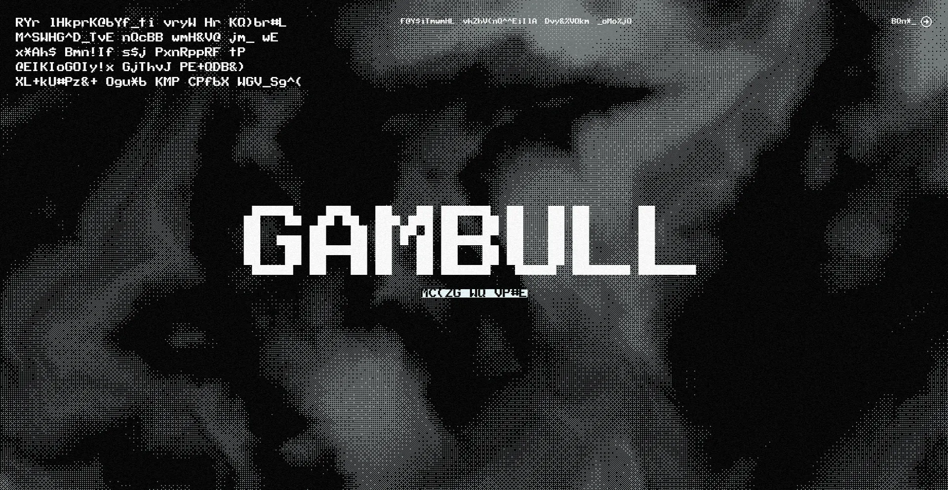 Gambull.xyz