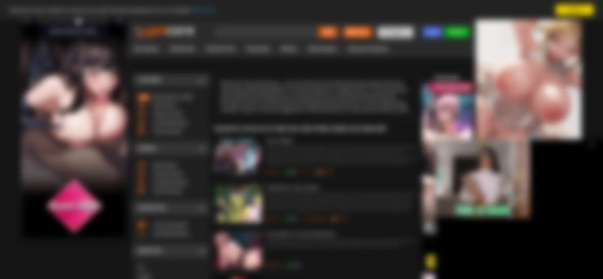 Gamcore.com