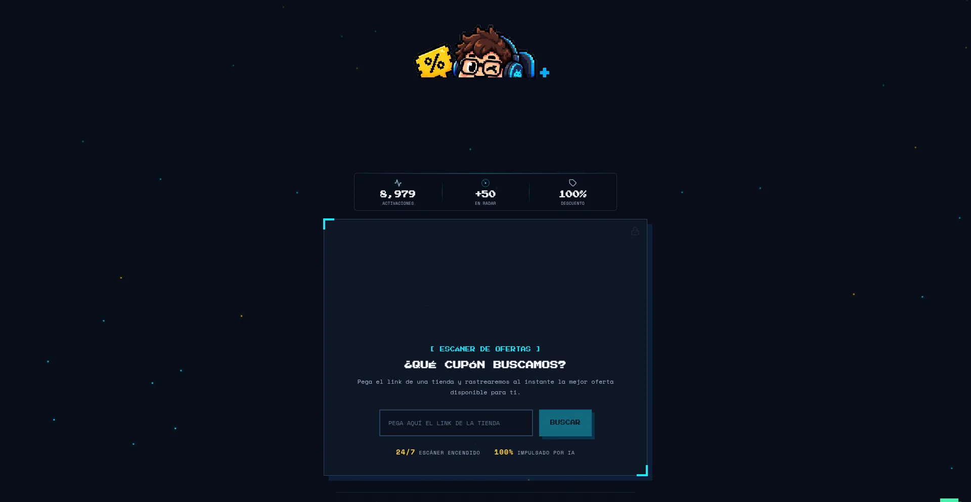 Gamercupones.com