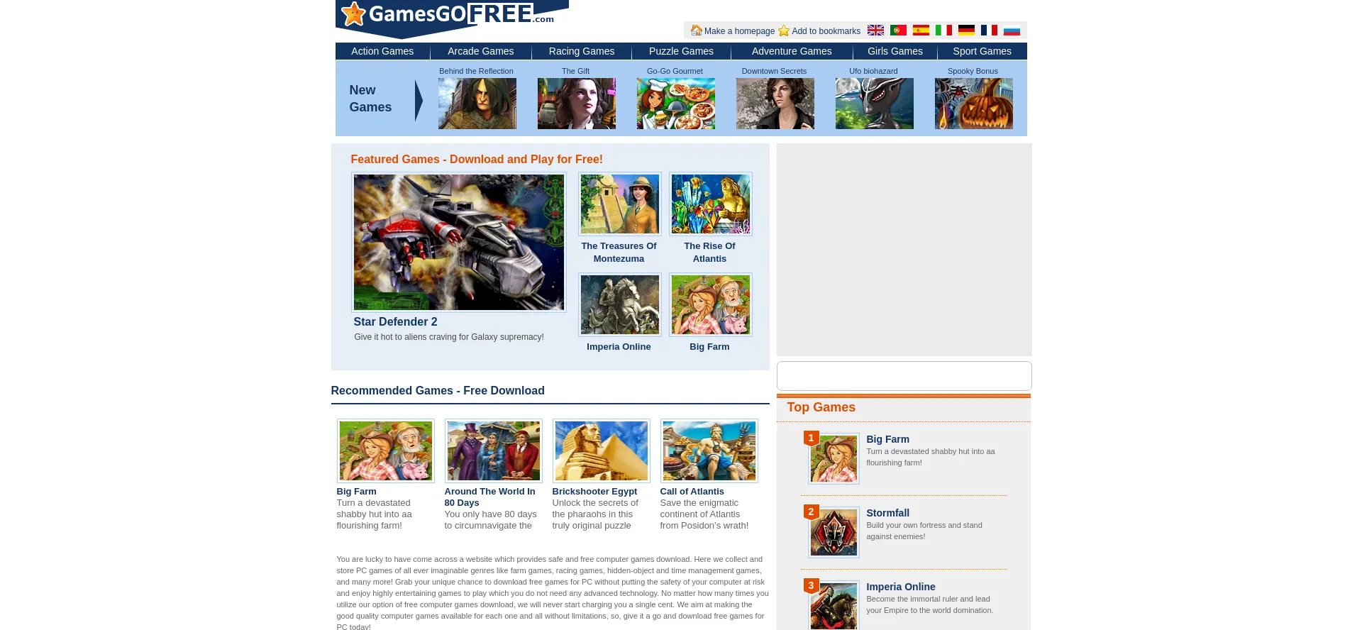 Gamesgofree.com