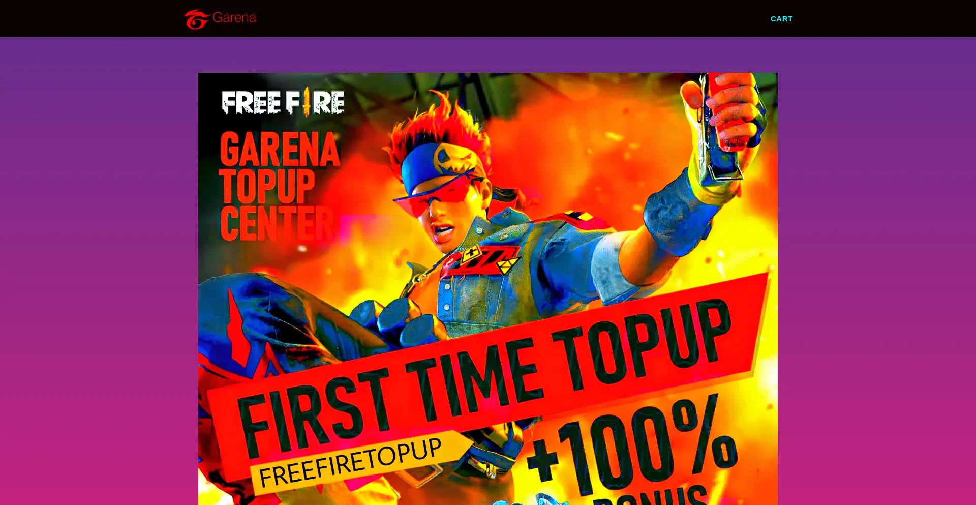 Website screenshot of Gameskharido.co.in