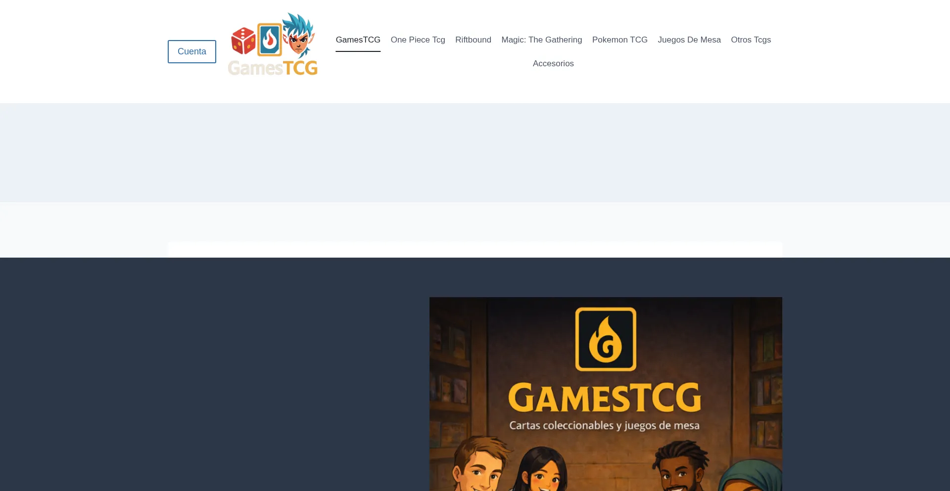 Gamestcg.com