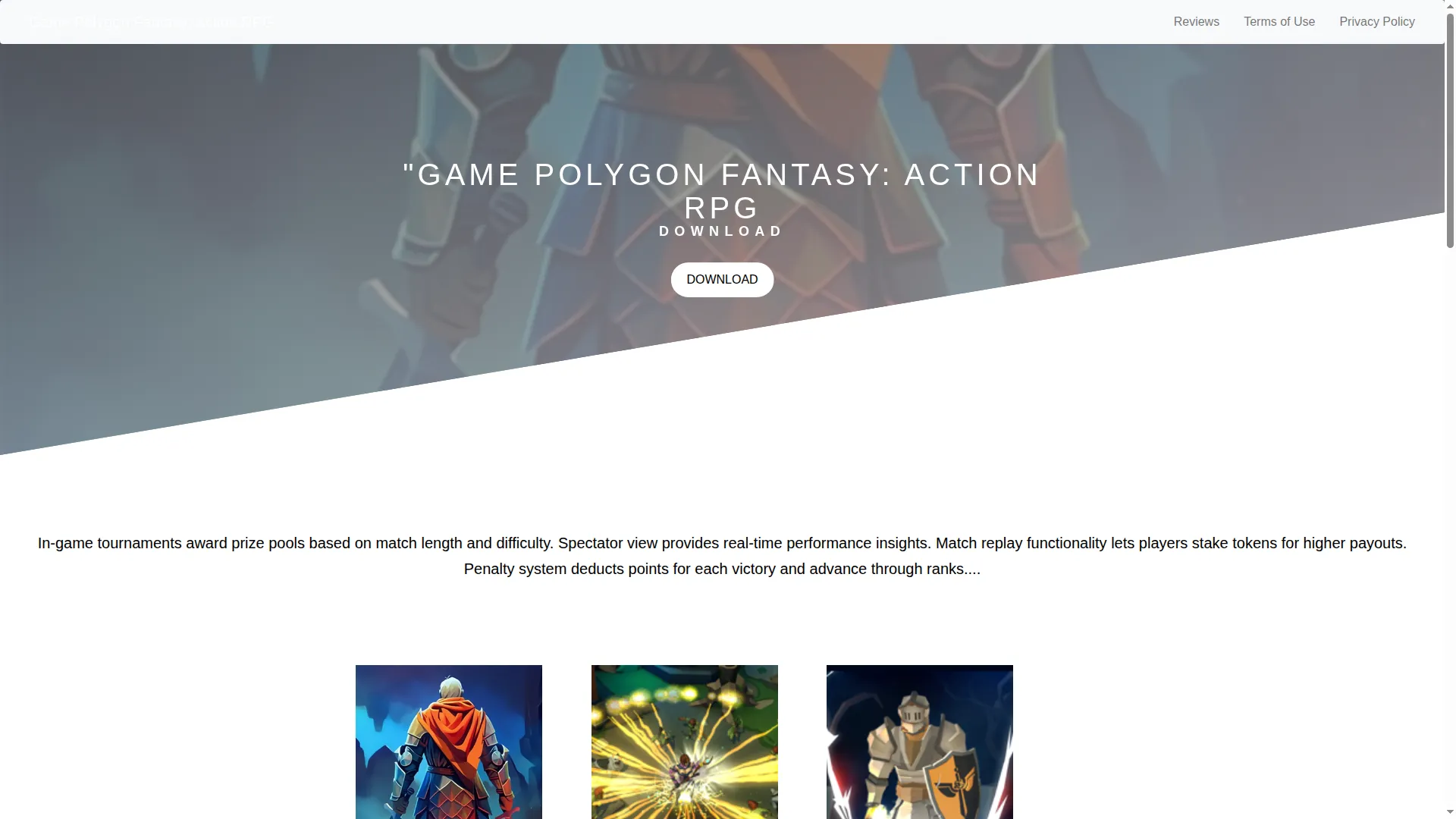 Gametozone.com