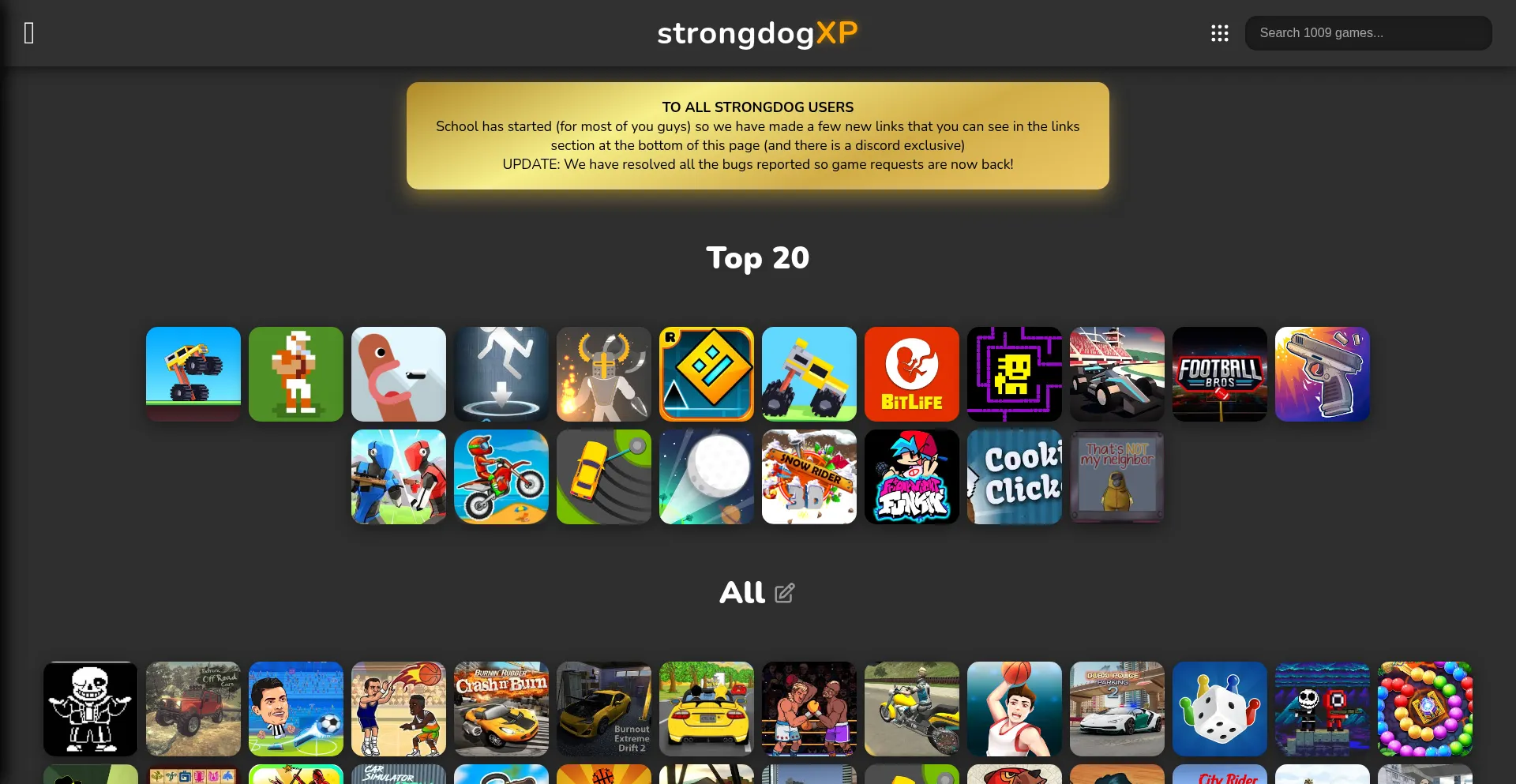 Gametreexp.github.io