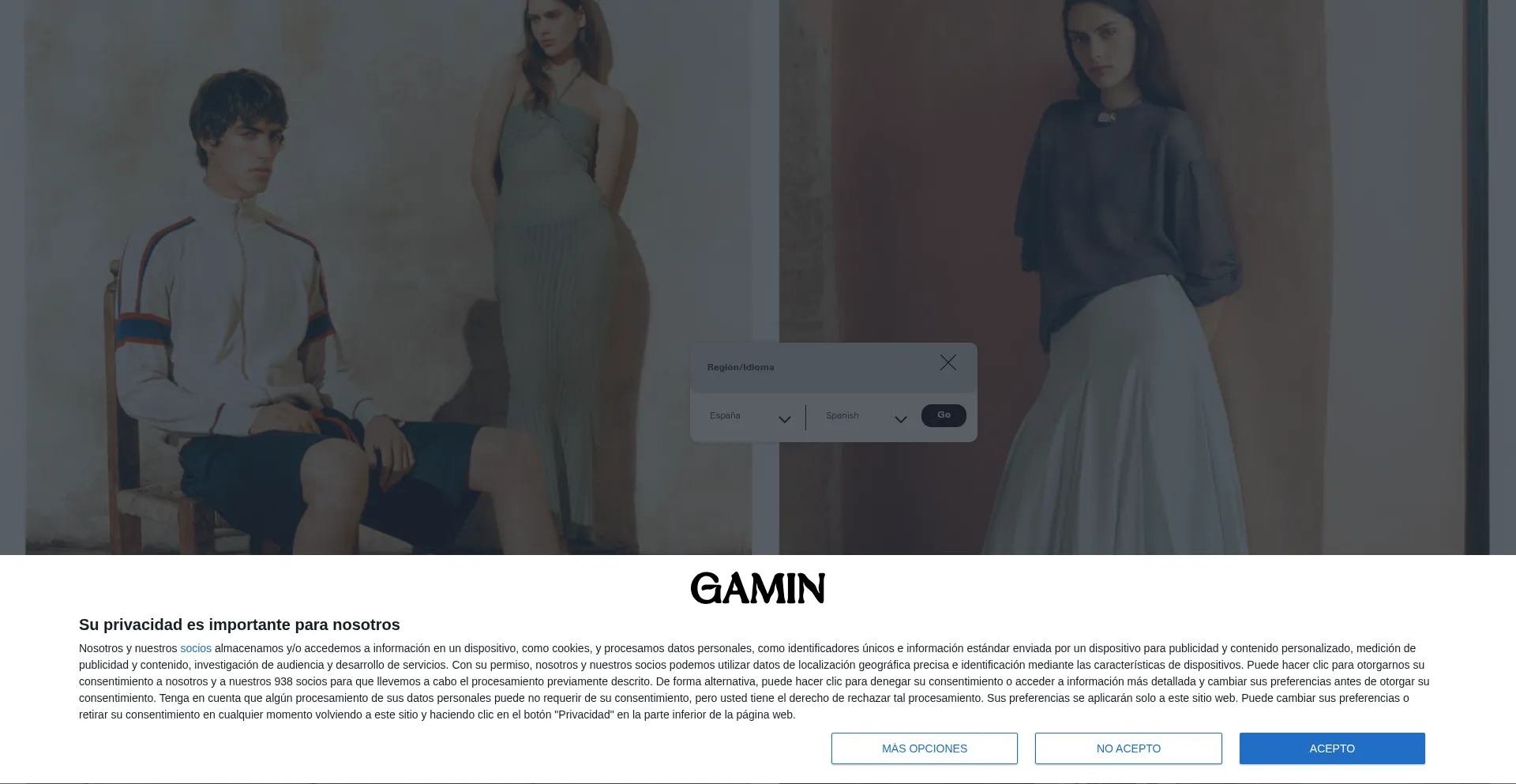 Gaminuniverse.com