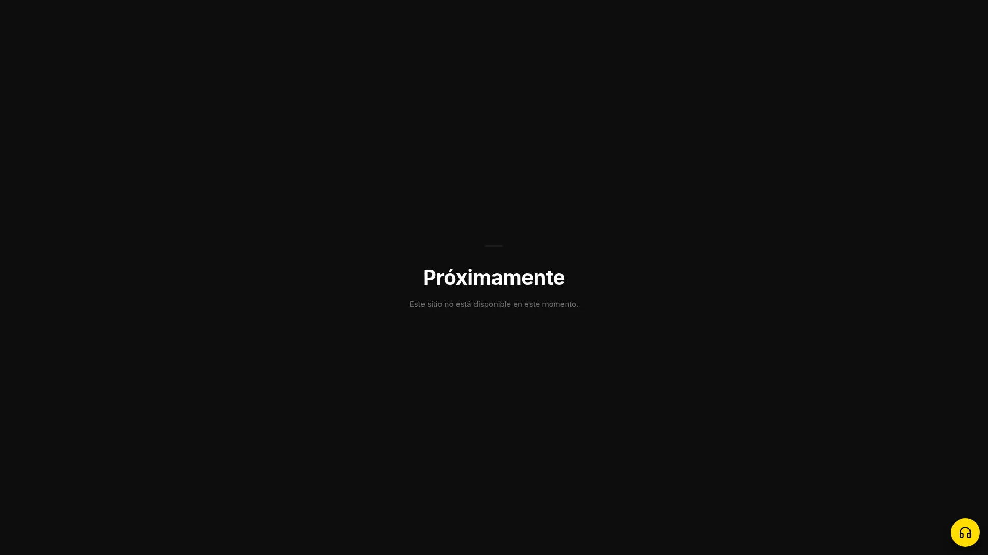 Ganagame.pro