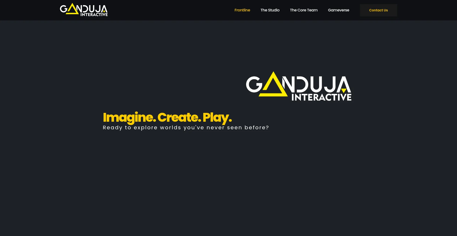 Gandujagames.com