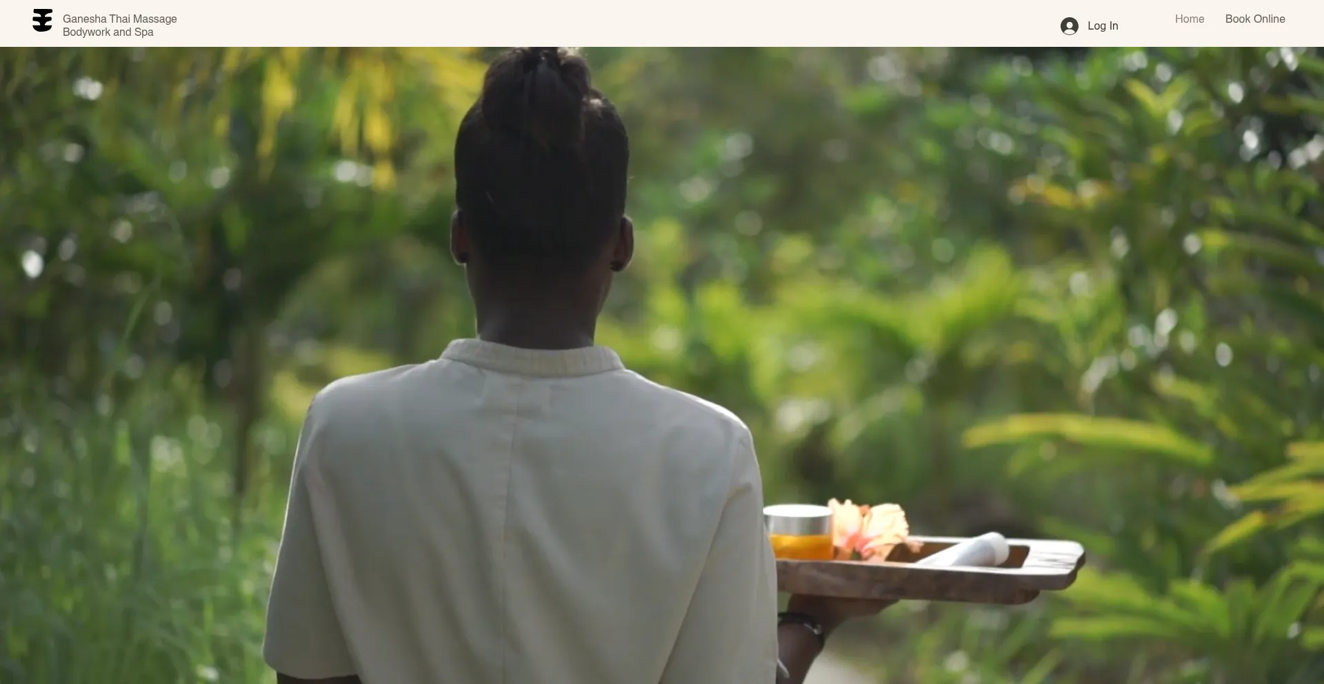 Ganeshathaimassageandspa.com