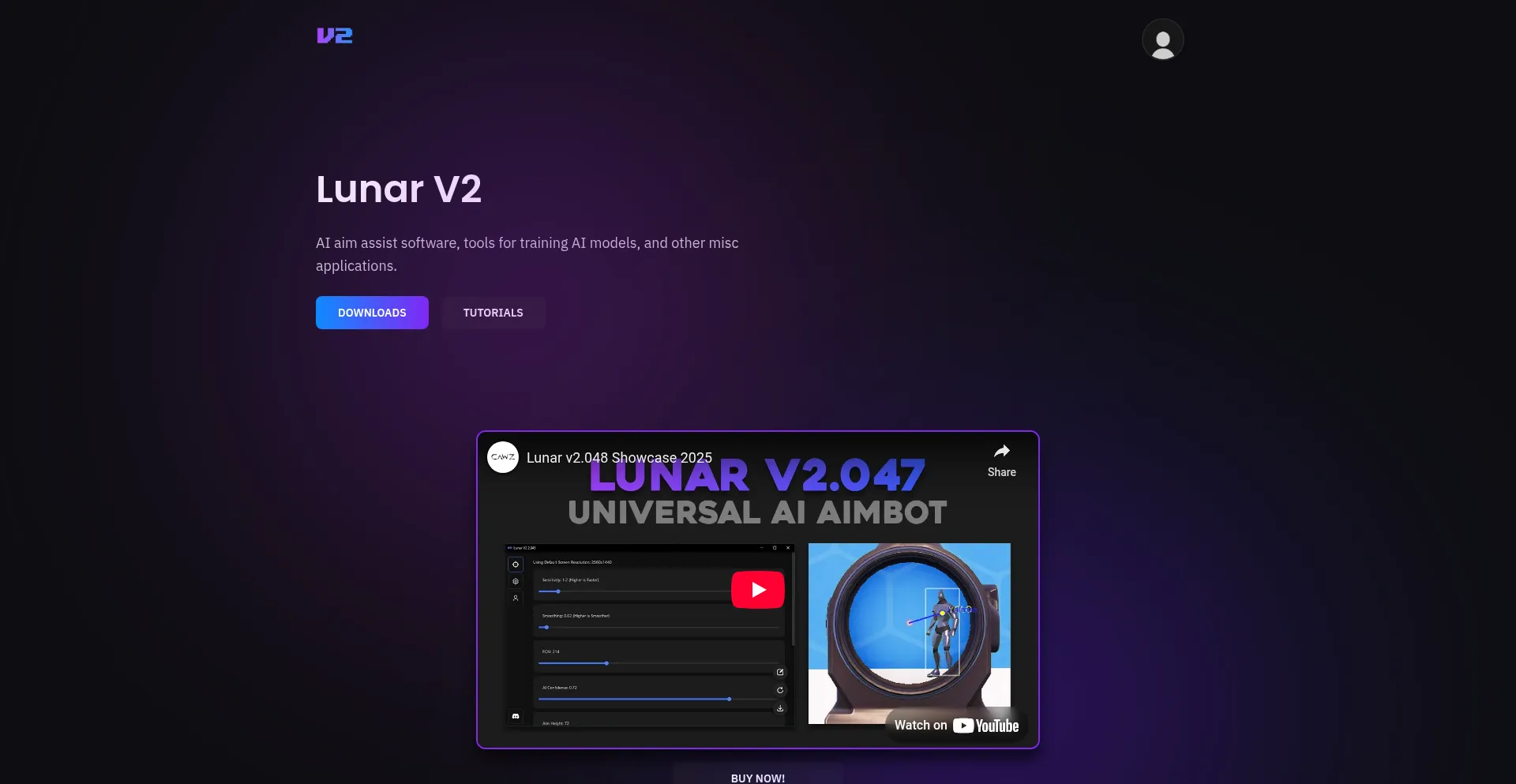 Gannonr.com
