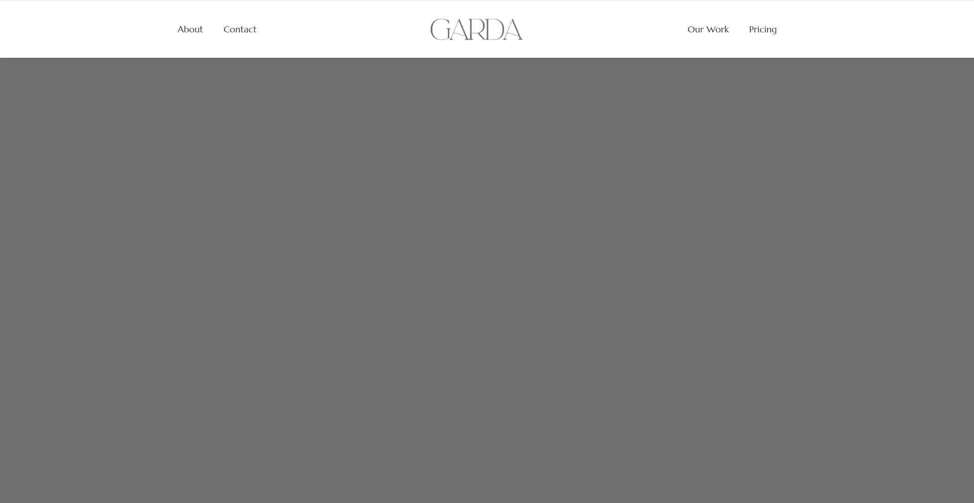 Gardaamx.com