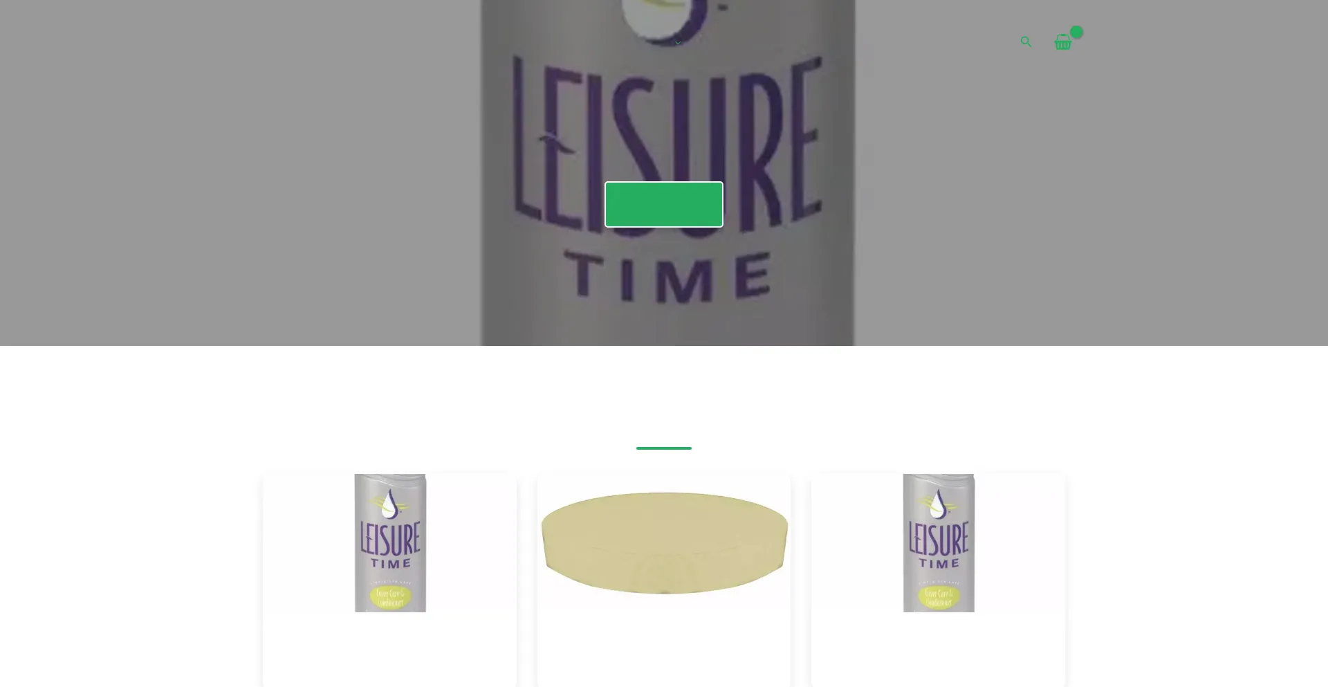 Gardenproelite.com