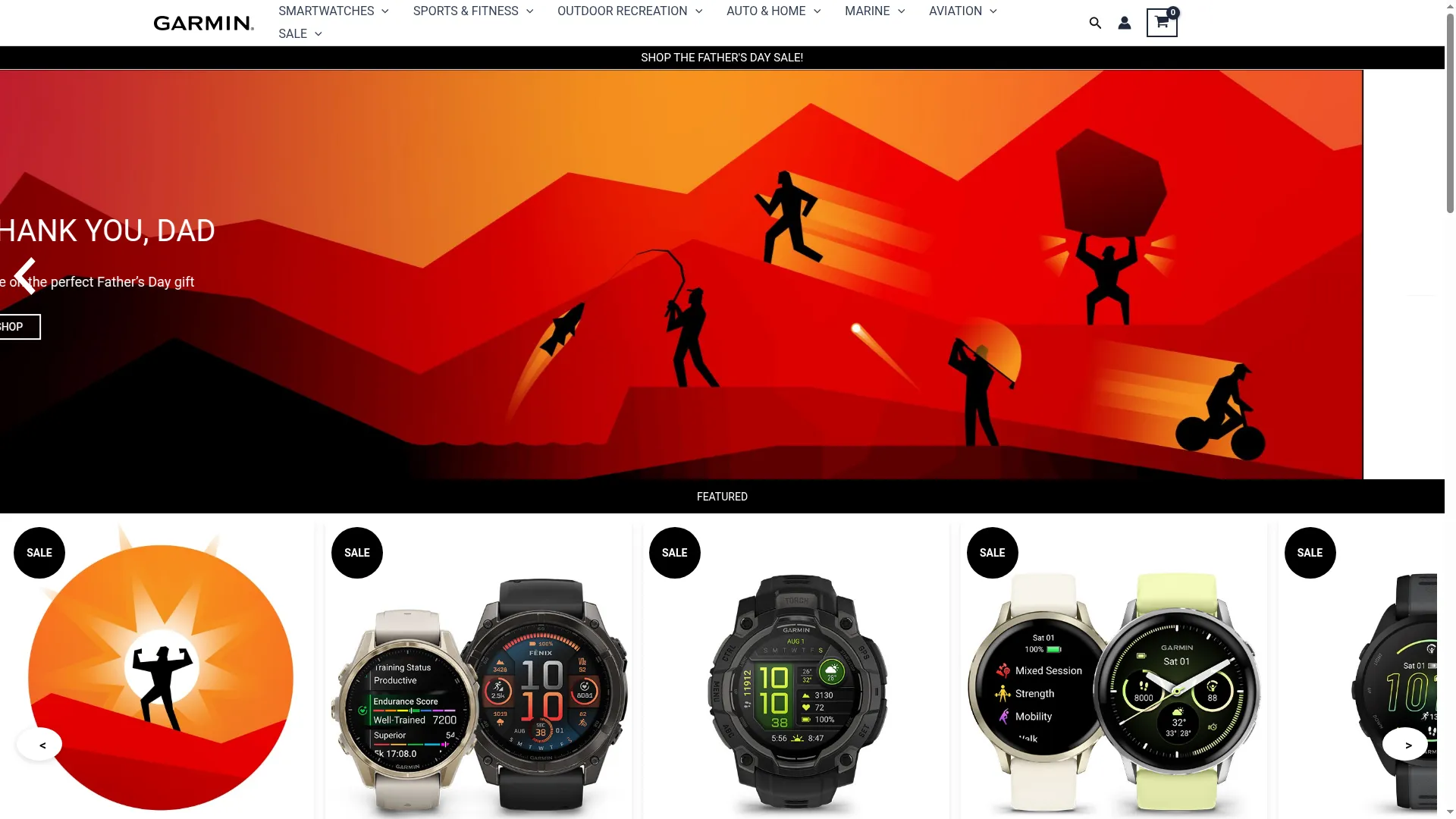 Garmin-company.us