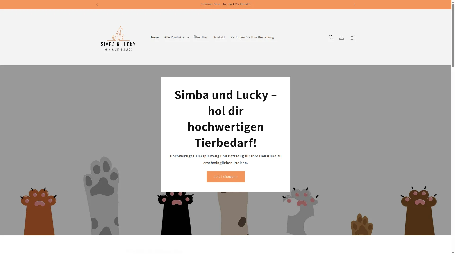 Gastromemesshop.de