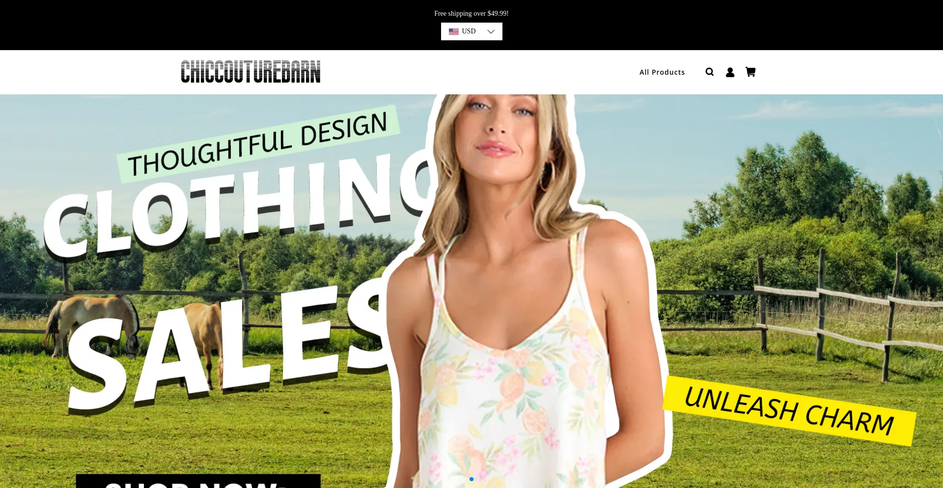 Website screenshot of Gatheramaze.top