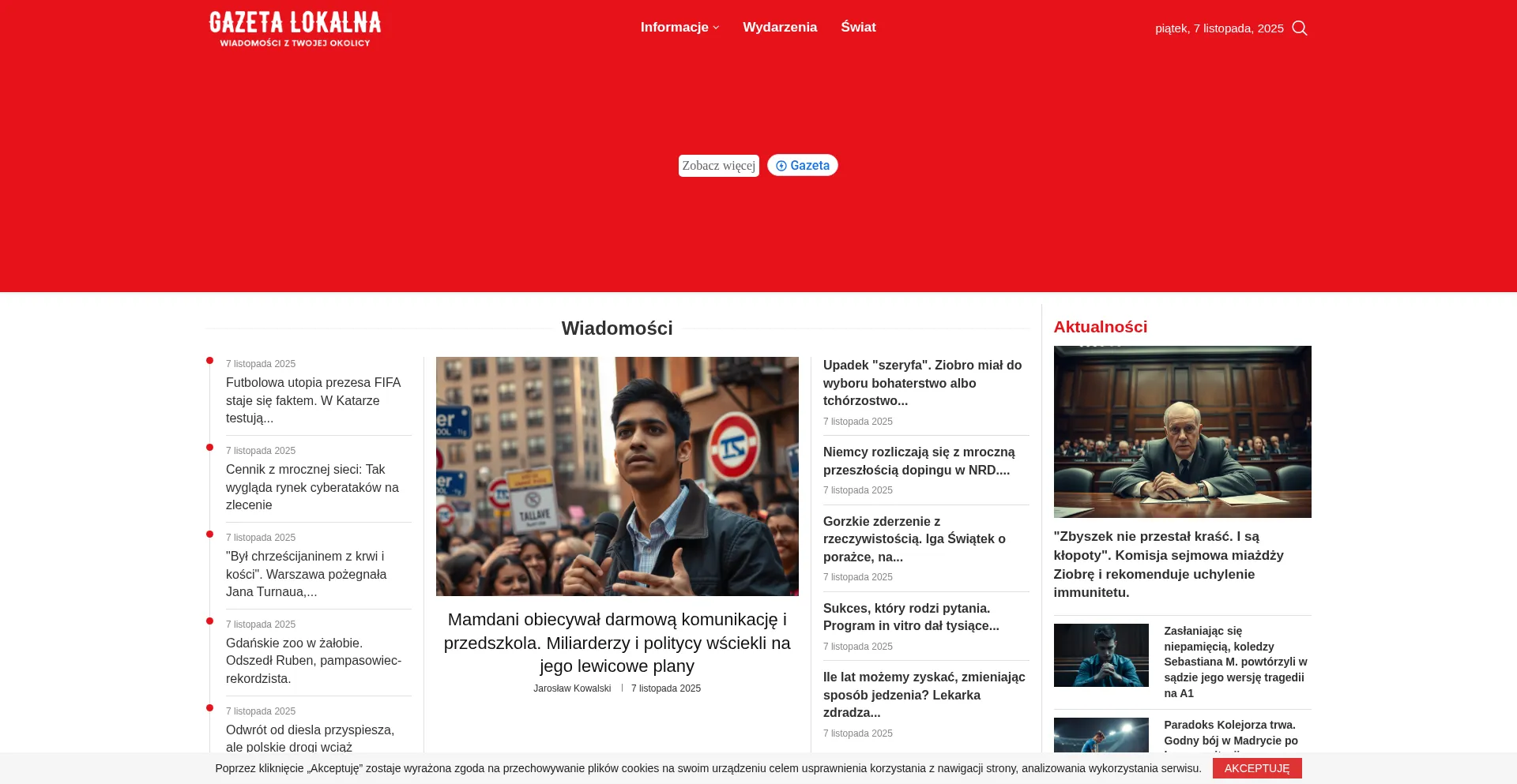 Gazeta-lokalna.pl